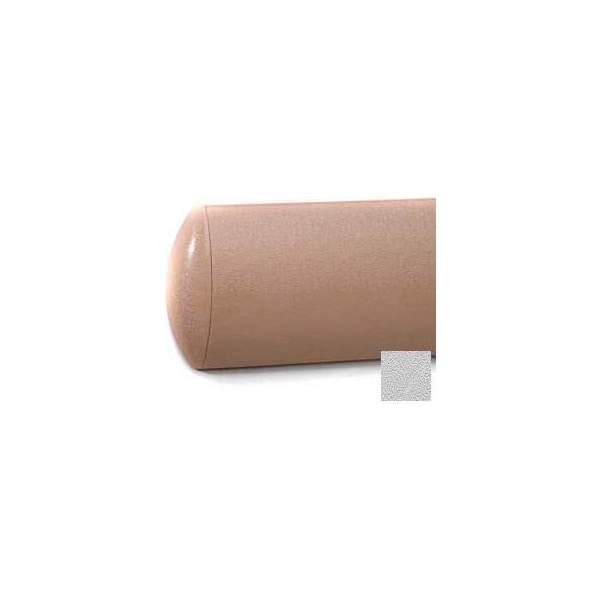 Pawling Inside Corner for WG-5C, Silver Gray ITC-5C-0-210 - main